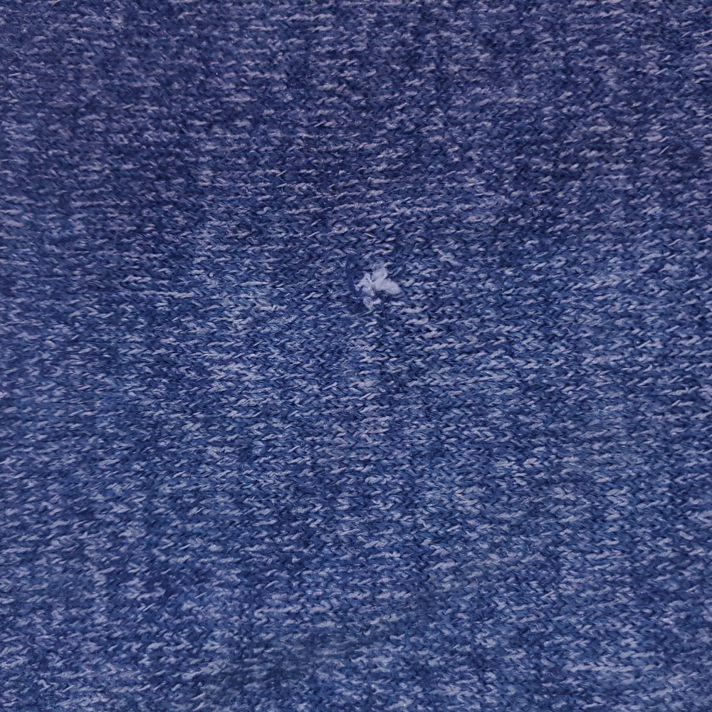 Blu Pepper - Picture 13 of 13